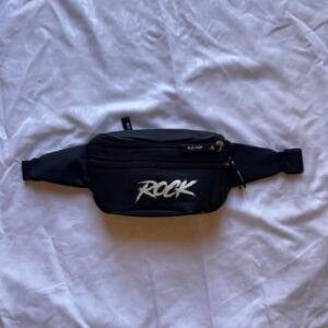 ROCK  PACK
