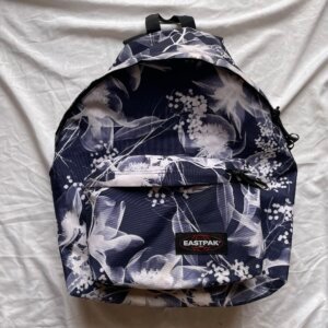 EASTPAK BACKPAK