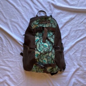 DAKINE
