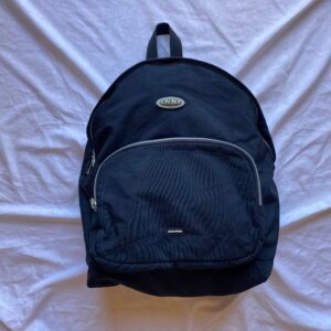 Ddp backpack