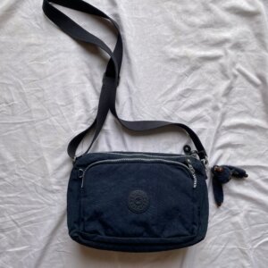 Kipling bag