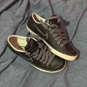 Nike rare