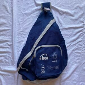 BEA BeJUG SLING BGA