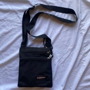 Eastpak sacoche