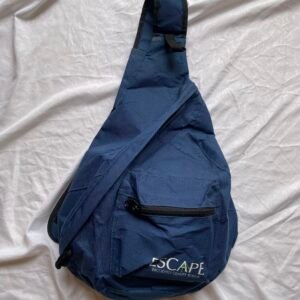 Escape sling