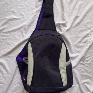 Proximus collection