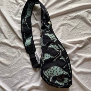 CS sling