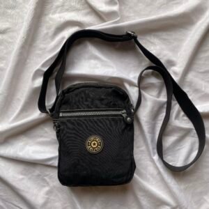 KIPLING SACOCHE