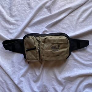 JACKWOLFSKIN