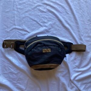 FORCLAZ BAG