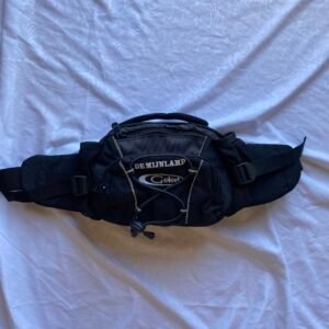 GELERT BUM BAG