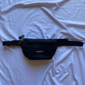 Eastpak banana bag