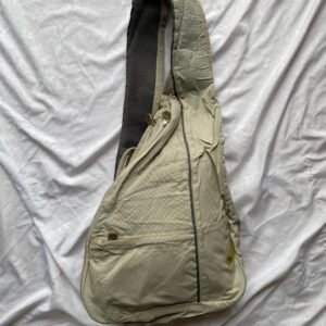 G sling