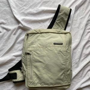 Decathlon sport sling