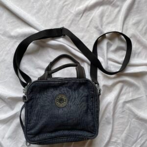 Kipling
