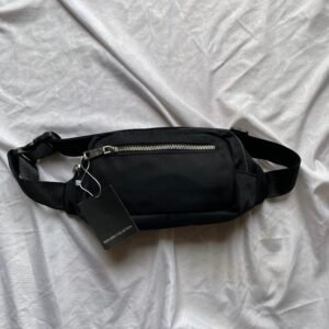 New collection