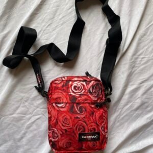 Eastpak Sacoche